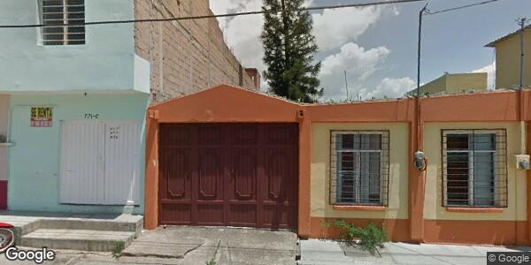 PROMOTORIA OCOZOCOAUTLA CADER